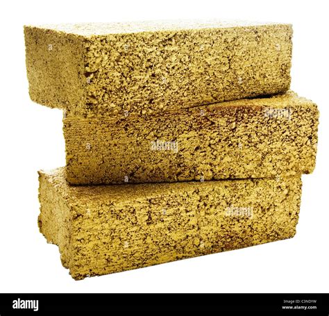 Gold Bricks Hi Res Stock Photography And Images Alamy
