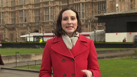 Labour S New Leader How Do They Get Get Chosen Cbbc Newsround