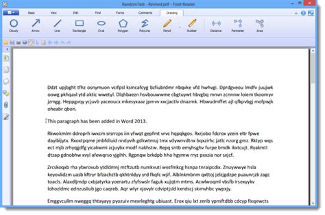 How To Convert Text From A Pdf File Into An Editable Word 2013 Document