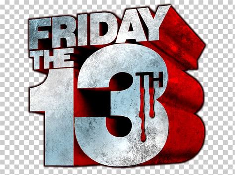 Free Friday The 13th Clipart 10 Free Cliparts Download Images On