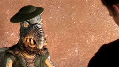 10 Horrifying Facts About Watto From Star Wars Reelrundown