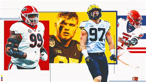 2022 Nfl Draft Areas Of Strength Nfl Roles For Pffs Top 25 Draft Prospects Nfl Draft Pff