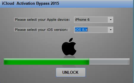 Icloud removal tool free download! DOWNLOAD ICLOUD ACTIVATION BYPASS TOOL v1.4 - PHONES AND ...