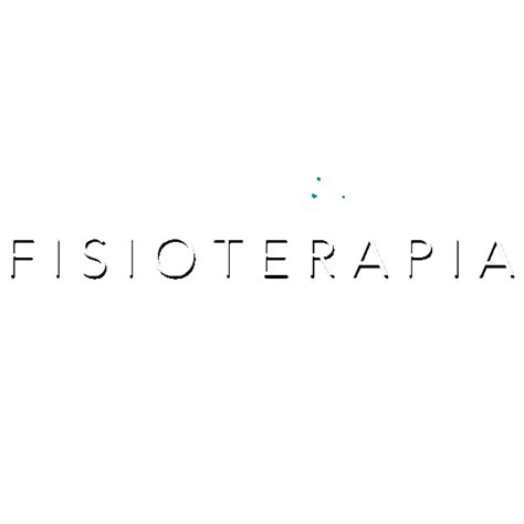 Fisioterapia Fisio Sticker By Grupo Voll For Ios And Android Giphy