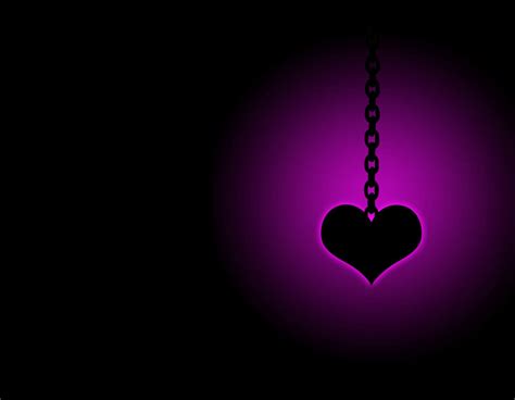 Free Download Purple Heart Background Wallpaper Purple Heart Background