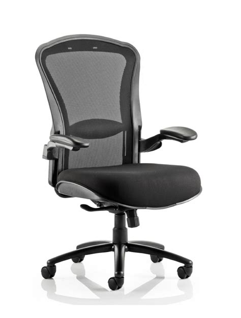 Heavy Duty Office Chairs Office Duty Chairs Heavy Serta Chair Layers