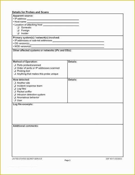 Physical security policy template the free iq physical security policy generic template has been designed as a preformatted framework to enable your practice to. Free Cctv Policy Template Uk - Information Systems ...