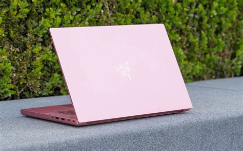 Best Pink Gaming Laptops 2023 Buying Guide Wordsnworld
