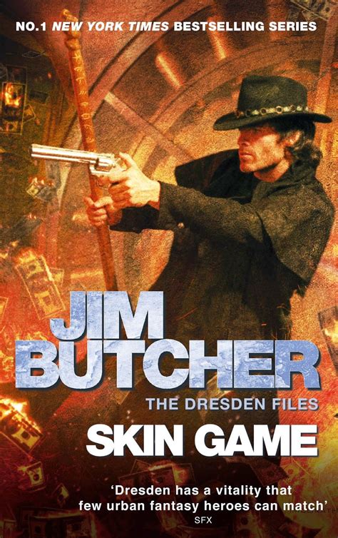 Jim Butcher Books List A Complete Jim Butcher Dresden Files Series