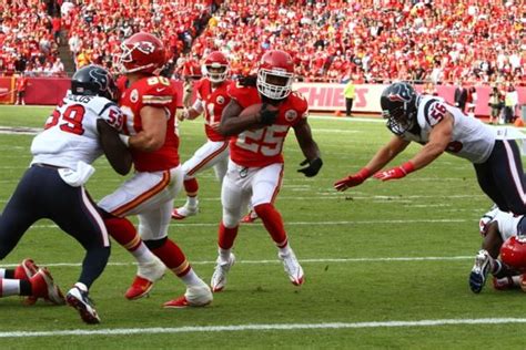 Ncaa basketball odds > nhl odds > wnba odds > nfl betting trends > nba betting trends > college football betting trends > mlb betting trends along with live vegas odds, members have access to over ten years of valuable sports betting data. Kansas City Chiefs vs. Houston Texans, Sunday Night ...