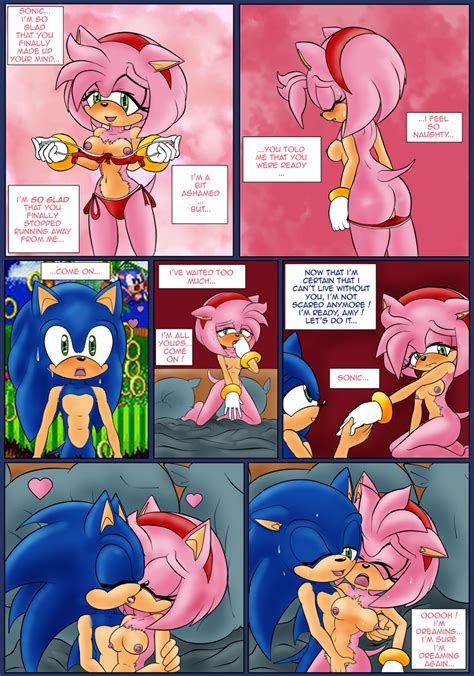 The Time Ruler Is A Bitch Ttriab X Page 51 By Zerbukii