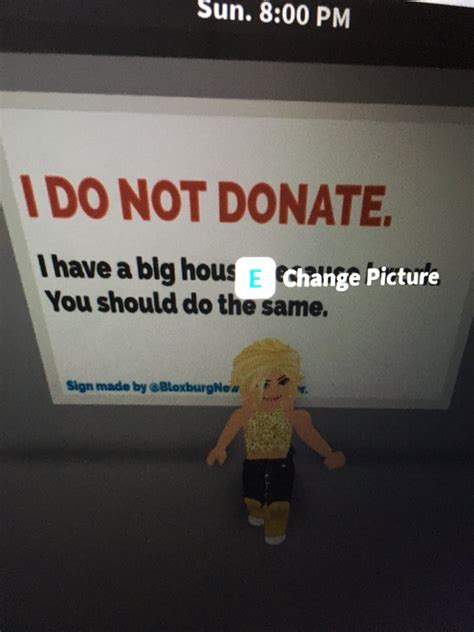 Get all the latest update, guide and redemption process here. Roblox Inappropriate Decals Id 2019