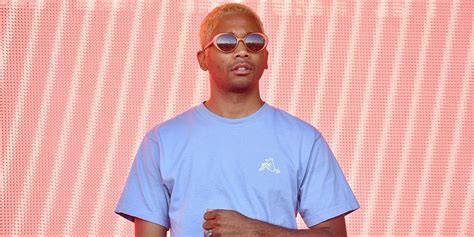 Toro Y Moi Shares New House Official Music Video Hypebeast