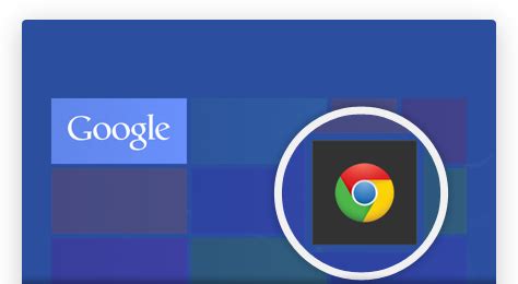 Google chrome para pc windows 10, 8, 7 es el navegador web más popular, sin duda un líder de la industria y la primera opción de usuarios de computadoras de alta calidad. Google no Windows 8