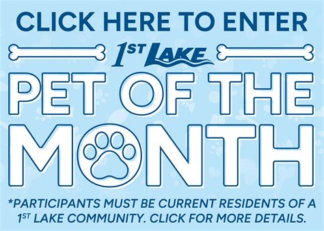 1st Lake | 1st Lake Properties specializes in apartment rentals for New