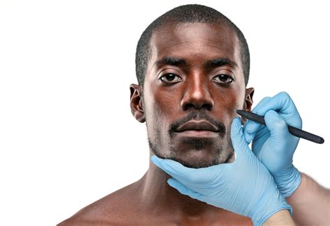 Top 6 Plastic Surgery Procedures For Men Atlanta Face And Body