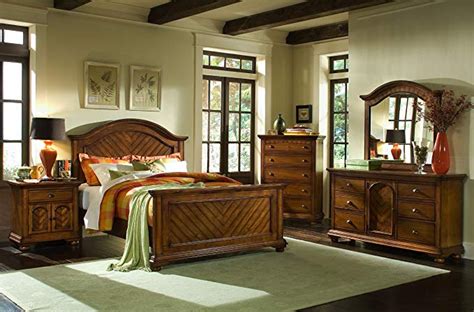 The cases are constructed using finger joints and corner blocked. Amazon.com: Elements International Brook Chestnut Panel ...
