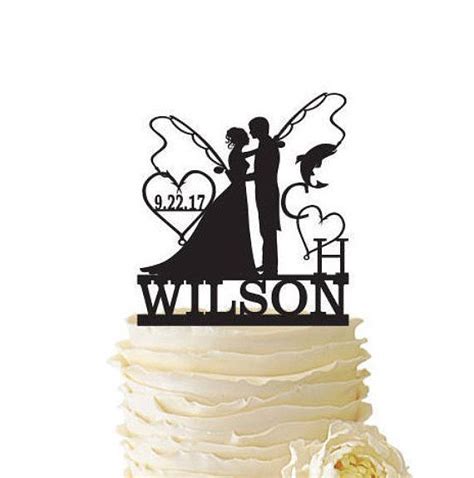 Sizes Cake Topper Wide X Tall Approx Cake Topper Wide X Tall
