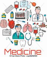 Pictures of Doctores En Medicina General