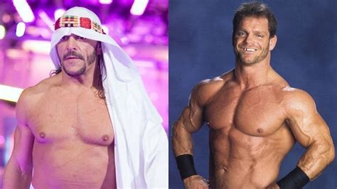 Former Superstars Who Probably Wont Ever Make It To The WWE Hall Of Fame Part