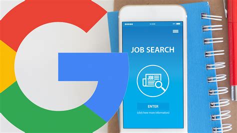 Organizing the world's information and making it universally. Google's job listings search is now open to all job search ...