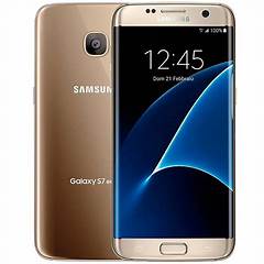 Samsung Galaxy S7 Edge Harga