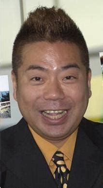 The site owner hides the web page description. "元祖・リアクション芸人"出川哲朗 芸能界唯一無二のキャラ ...