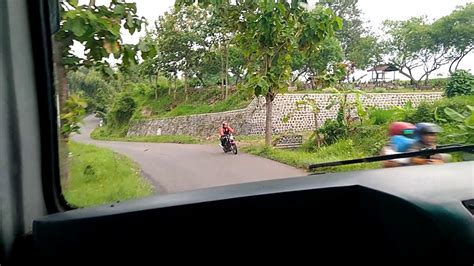 Damri Ponorogo Tulungagung Youtube