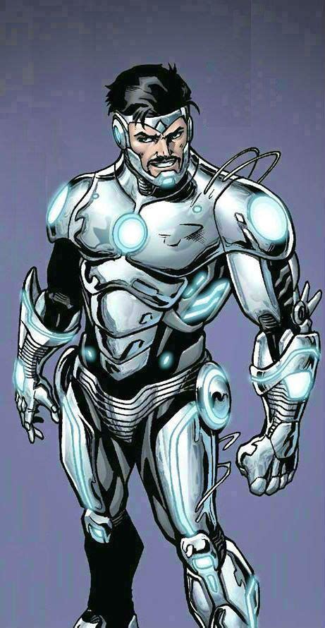 10 Best Superior Iron Man Ideas Superior Iron Man Iron Man Iron