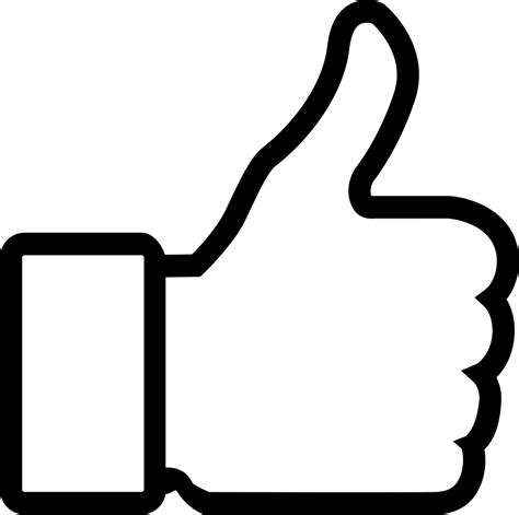 Thumbs Up Png File Choose From 960 Thumbs Up Graphic Resources And