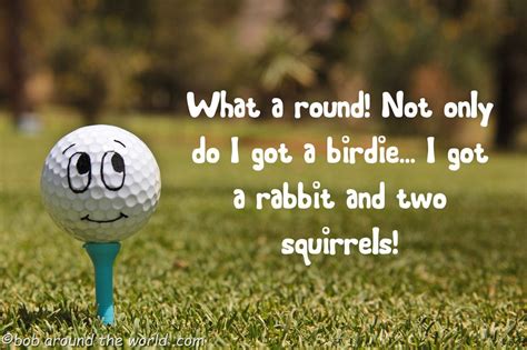 25 Funny Golf Quotes Best Day Quotes
