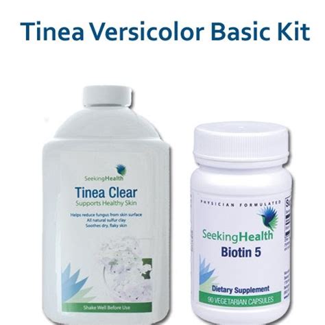 Best Nail Fungus Treatments Products And Reviews Clearance Tinea