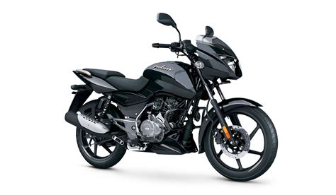 There are chances that this price might be goes up or down but it is an average range. Bajaj Pulsar 125 Split Seat BS6 launch price Rs 79,091 ...