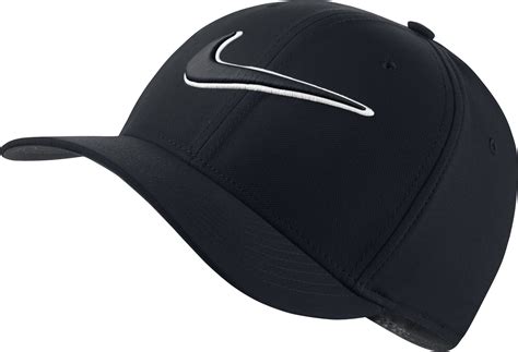 2017 Nike Golf Classic 99 Swoosh Hat Mens Fitted Cap 868378 Ebay
