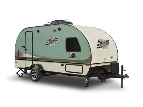 Used Rvs For Sale In East Grand Forks Mn Used Rv Dealer