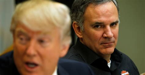 The milwaukee company announced friday, feb. Harley-Davidson CEO pushes back on political criticism in memo
