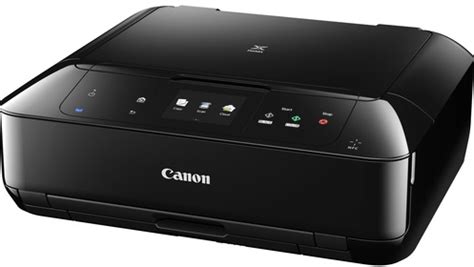 When downloading, you agree to abide by the terms of the canon license. TÉLÉCHARGER PILOTE IMPRIMANTE CANON MG2400