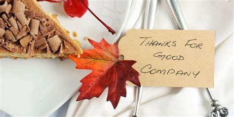 7 ideas for thanksgiving social media posts that guarantee results