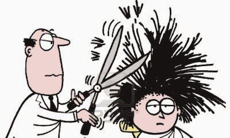 Haircutting Haircutting Haircutting Haircutting ... Unlike older generations who shunned long hair for boys, medium length hair has become a.