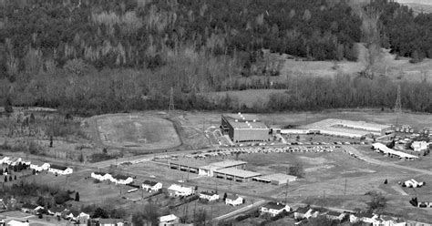 The Lancaster Archive Lancaster High School 1965 Lancaster Sc