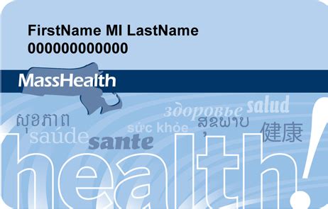 The only masshealth plan we accept for primary care is tufts health together with atrius health. Welcome to Massachusetts Health Care Training Forum | Massachusetts Health Care Training Forum