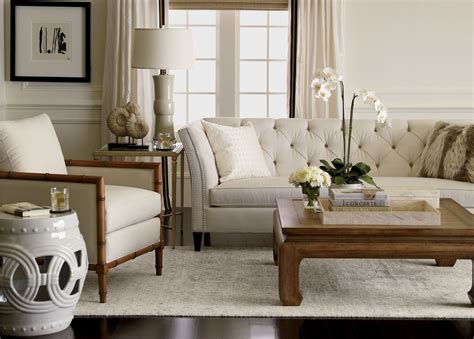 Gently used, vintage, and antique ethan allen accent chairs. Classic neutral meets natural in a comfortably modern mix ...