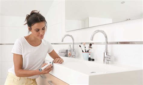 Geben sie jetzt die erste bewertung ab! Technik zu Hause: Hat Hand und Fuß: Medisana Beautyprogramm