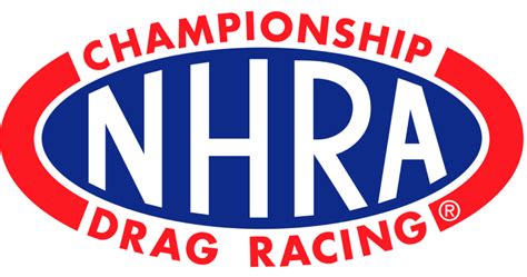 About The Nhra Jim Campbell Racing