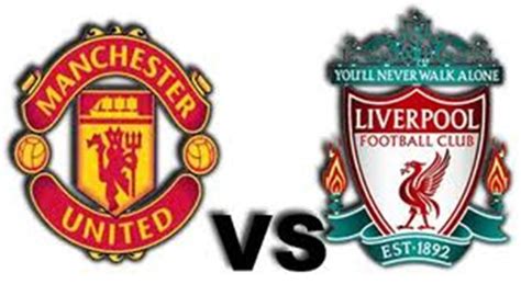 The 30 miles between old trafford and anfield is roughly the same distance dividing bellshill in north lanarkshire and glenbuck in east ayrshire, the two mining communities that bred sir matt busby and bill shankly. TownBuzz: Manchester United vs Liverpool RIVALRY