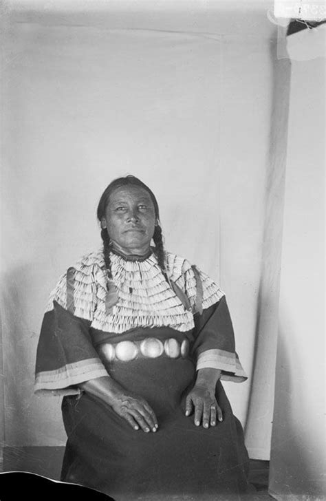 Minniconjou Sioux Pictures Sioux Research Dakota Lakota Nakota