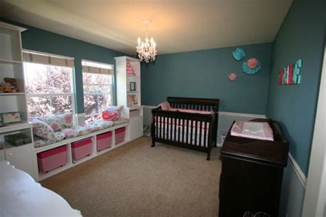 October 24, 2019~ laundry room, one room challenge. Information About Rate My Space | Nursery, Beadboard, Kids ...
