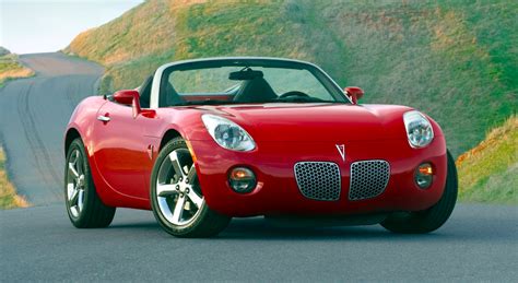 28 Fun Sports Cars That Are Surprisingly Cheap Cheap Sports Cars