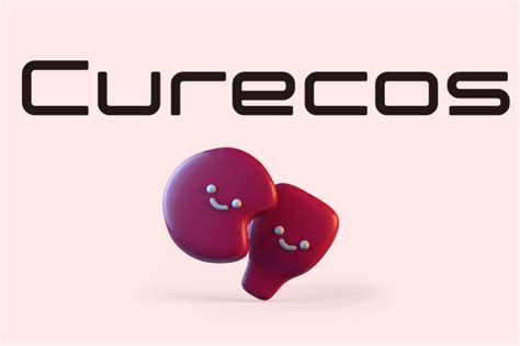 English Curecos Curecos Plus