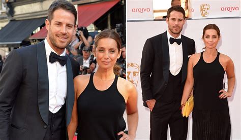 The pop star and former liverpool footballer were granted a divorce decree at the central family court in london by judge ian mulkis on friday. Louise Redknapp Reunites With Jamie Redknapp For Family ...